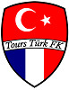 logo Tours Turk Futbol Kulubu