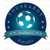 logo Touskarot