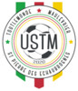 logo Union St Pierre Toutlemonde Maulevrier