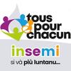 logo Tous Pour Chacun