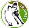 logo FC Trainel