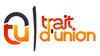 logo Trait D'union 1