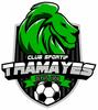 logo Tramayes 2