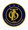 logo Sporting Club Trangé Chaufour Degré