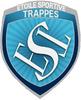 logo Trappes ES 3