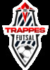 logo Trappes Yvelines 1