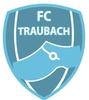 logo Traubach FC 1