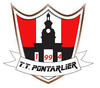 logo A. Travailleurs Turcs Pontarlier