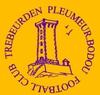 logo Trebeurden Pleum FC 1