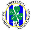 logo Trefflean AS 1