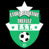 logo ET.S Treflez