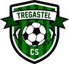 logo Tregastel CS 1