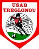 logo Treglonou Aber US 1