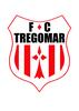 logo FC Tregomar