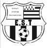 logo ENT.S Tregomeuroise