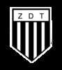 logo Tregourez Z 1