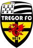 logo Treguier Tregor FC 2