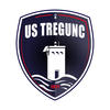 logo Tregunc US 3