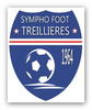 logo Treillieres Sympho F 2