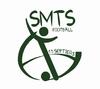 logo Treize Septiers SM 1