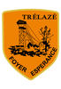 logo Trelaze Foyer 1