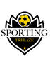 logo Trelaze Sporting 1