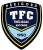 logo Trelissac Apfc 1