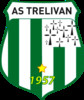 logo AS Trelivan