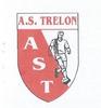 logo Trelon AS 2