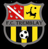 logo Tremblay Vill 1