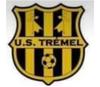 logo Tremel US 1