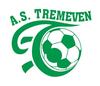 logo Tremeven AS 1