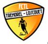 logo Tremorel US 2