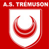 logo Tremuson AS 2