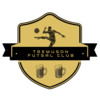 logo Trémuson Futsal Club 1