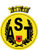 logo AM.S Treon