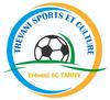 logo Trevani SC Tahity