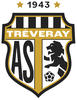 logo Treveray AS 1