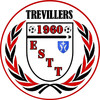 logo Trevillers Thie 2