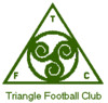 logo Triangle FC 1