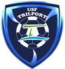 logo Trilport Usf 1