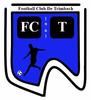 logo Trimbach FC 1