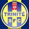 logo Trinite Sp.FC 22