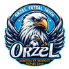 logo Trith Orzel Futsal 1