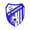 logo Trizac AS 1