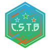 logo Trizay CS 2