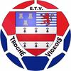 logo Entente Troche-vigeois