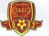 logo Trois Bassins FC 2