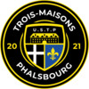 logo Trois Maisons US 51