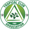 logo Tropical AC